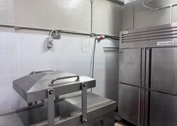 Food Xchange @ Admiralty (D27), Factory #467543271
